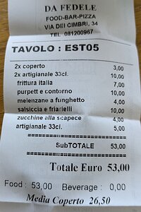 20240712_PXL100809668_Pixel7a-JEB